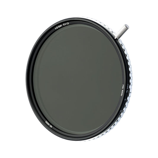 Nisi-72mm-True-Color-ND-Vario-1-to-5-Stop-Variable-ND-Filter-Online-Buy-Mumbai-India - Hey Jimmy