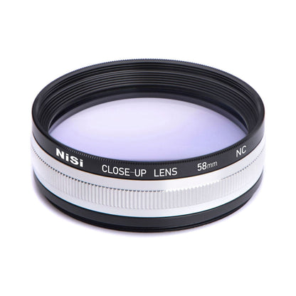 Nisi-Close-Up-Lens-VC-58mm-With-Adapter-Ring-Online-Buy-Mumbai-India_1 - Hey Jimmy