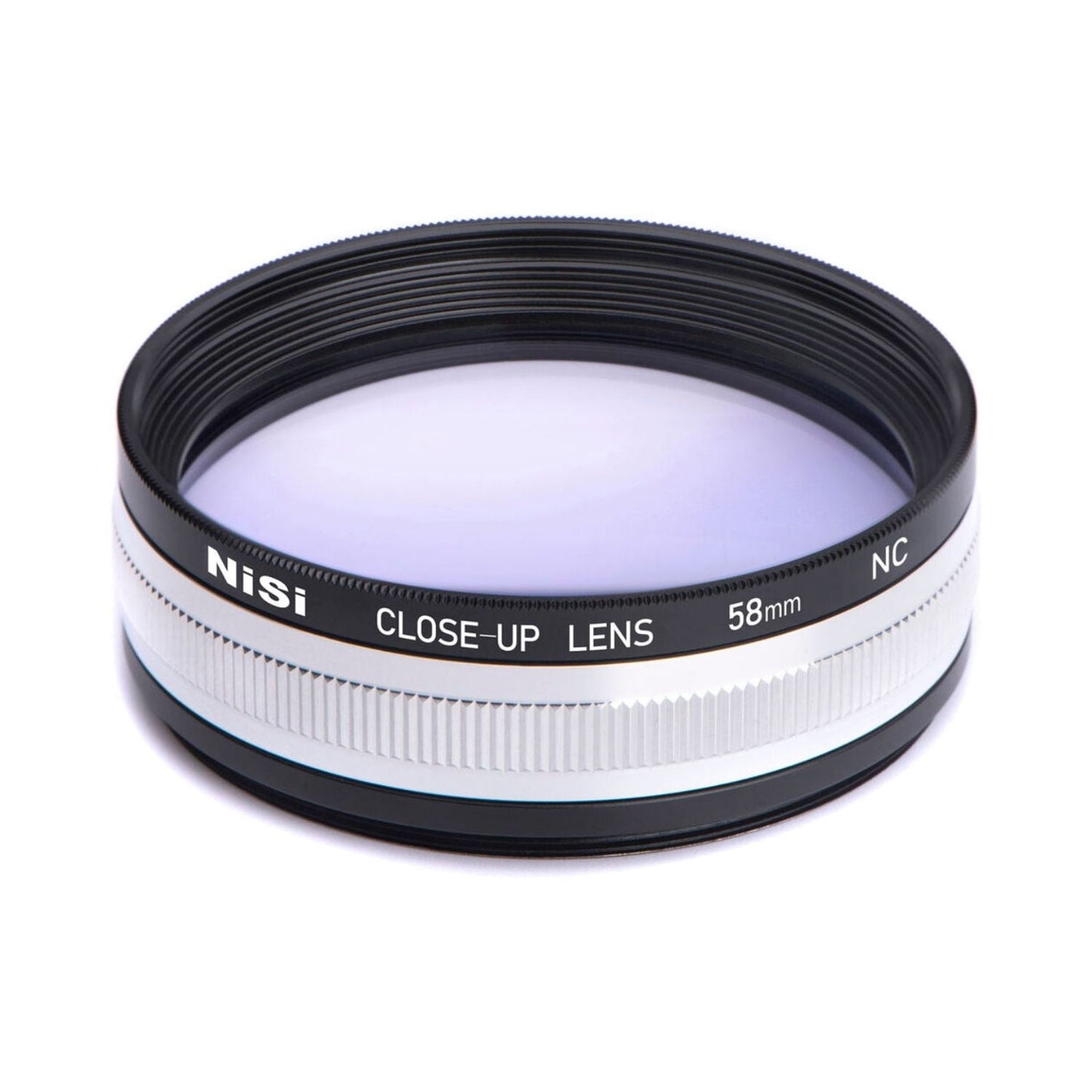 Nisi-Close-Up-Lens-VC-58mm-With-Adapter-Ring-Online-Buy-Mumbai-India_1_f039fd72-7504-4805-bb62-29573df39c74 - Hey Jimmy