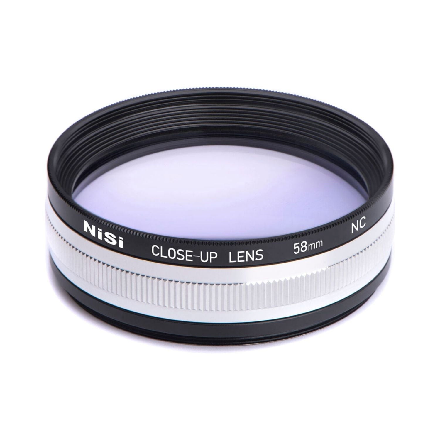 Nisi-Close-Up-Lens-VC-58mm-With-Adapter-Ring-Online-Buy-Mumbai-India_1_f039fd72-7504-4805-bb62-29573df39c74 - Hey Jimmy