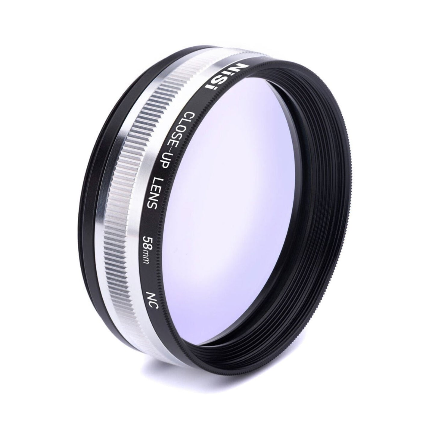 Nisi-Close-Up-Lens-VC-58mm-With-Adapter-Ring-Online-Buy-Mumbai-India_2 - Hey Jimmy