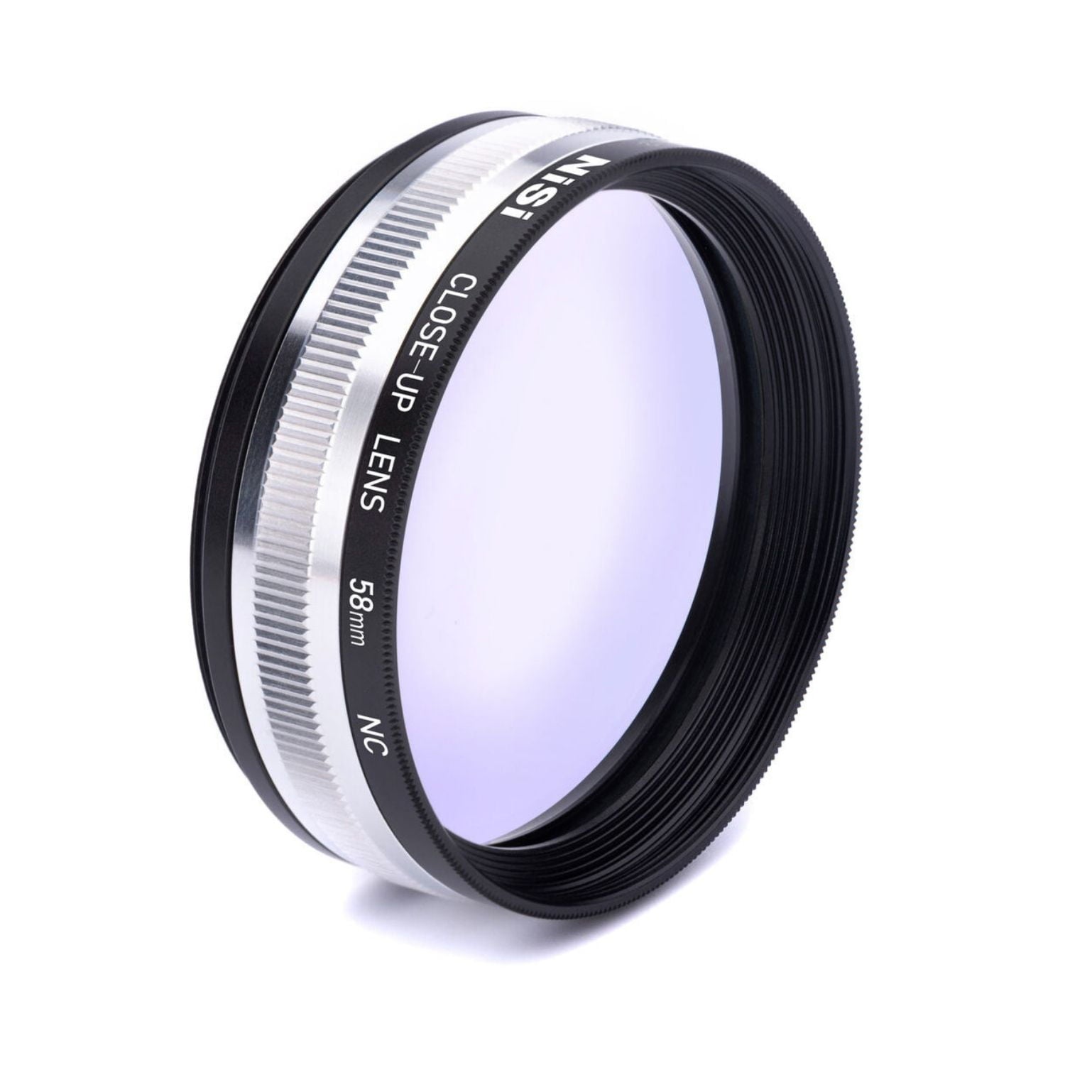 Nisi-Close-Up-Lens-VC-58mm-With-Adapter-Ring-Online-Buy-Mumbai-India_2 - Hey Jimmy