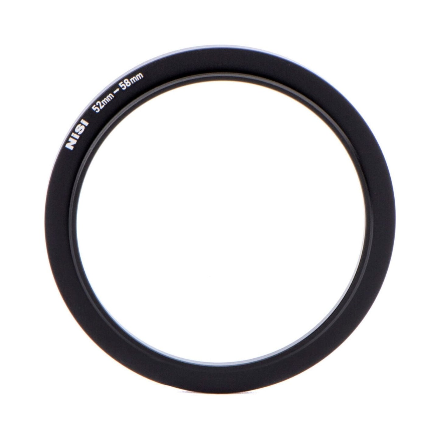 Nisi-Close-Up-Lens-VC-58mm-With-Adapter-Ring-Online-Buy-Mumbai-India_3 - Hey Jimmy