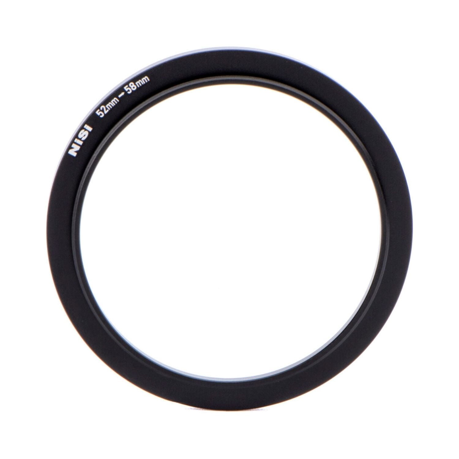 Nisi-Close-Up-Lens-VC-58mm-With-Adapter-Ring-Online-Buy-Mumbai-India_3 - Hey Jimmy