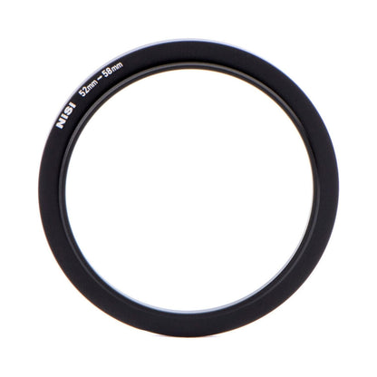 Nisi-Close-Up-Lens-VC-58mm-With-Adapter-Ring-Online-Buy-Mumbai-India_3 - Hey Jimmy