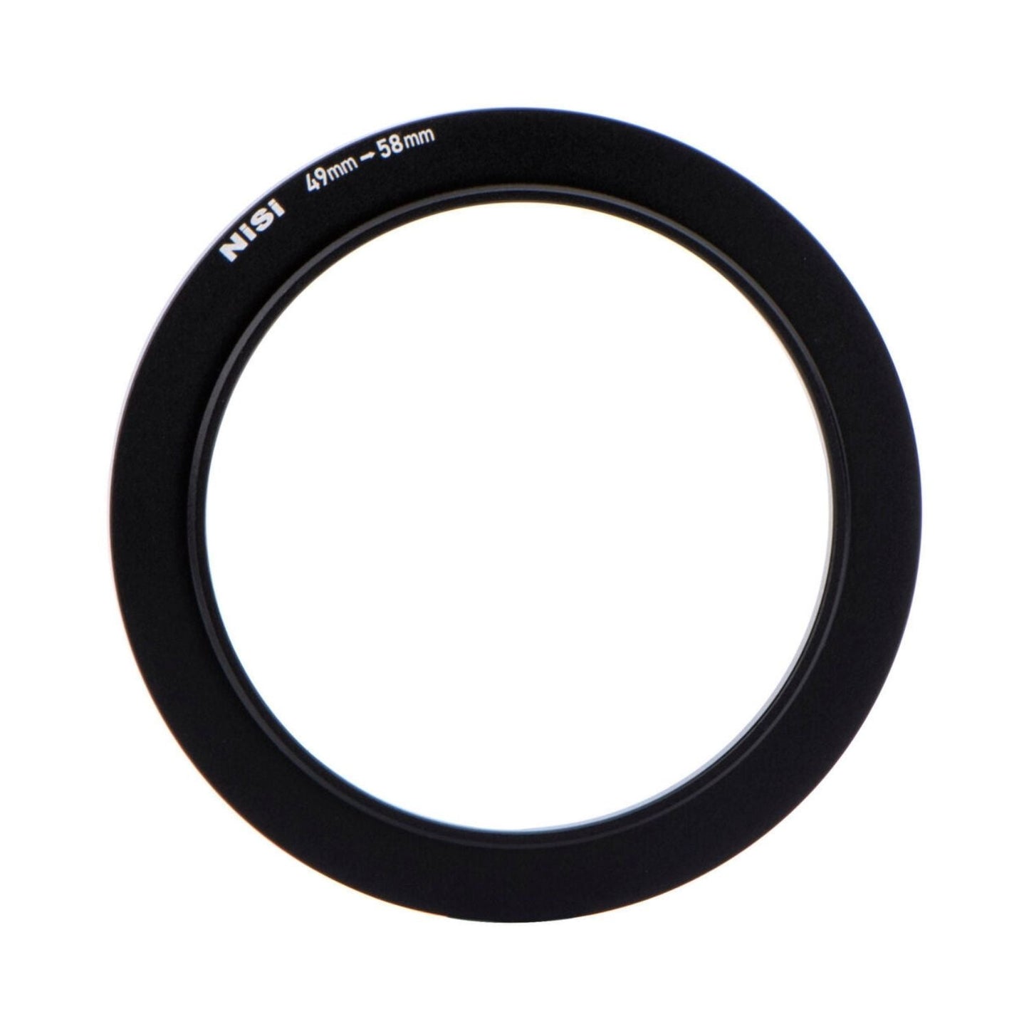 Nisi-Close-Up-Lens-VC-58mm-With-Adapter-Ring-Online-Buy-Mumbai-India_4 - Hey Jimmy