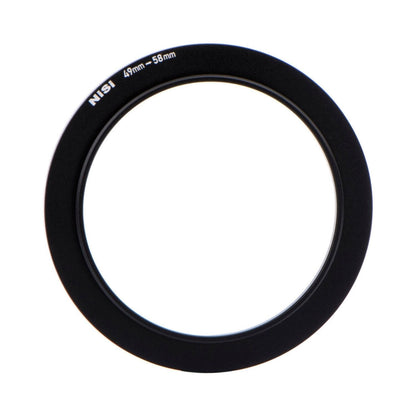 Nisi-Close-Up-Lens-VC-58mm-With-Adapter-Ring-Online-Buy-Mumbai-India_4 - Hey Jimmy