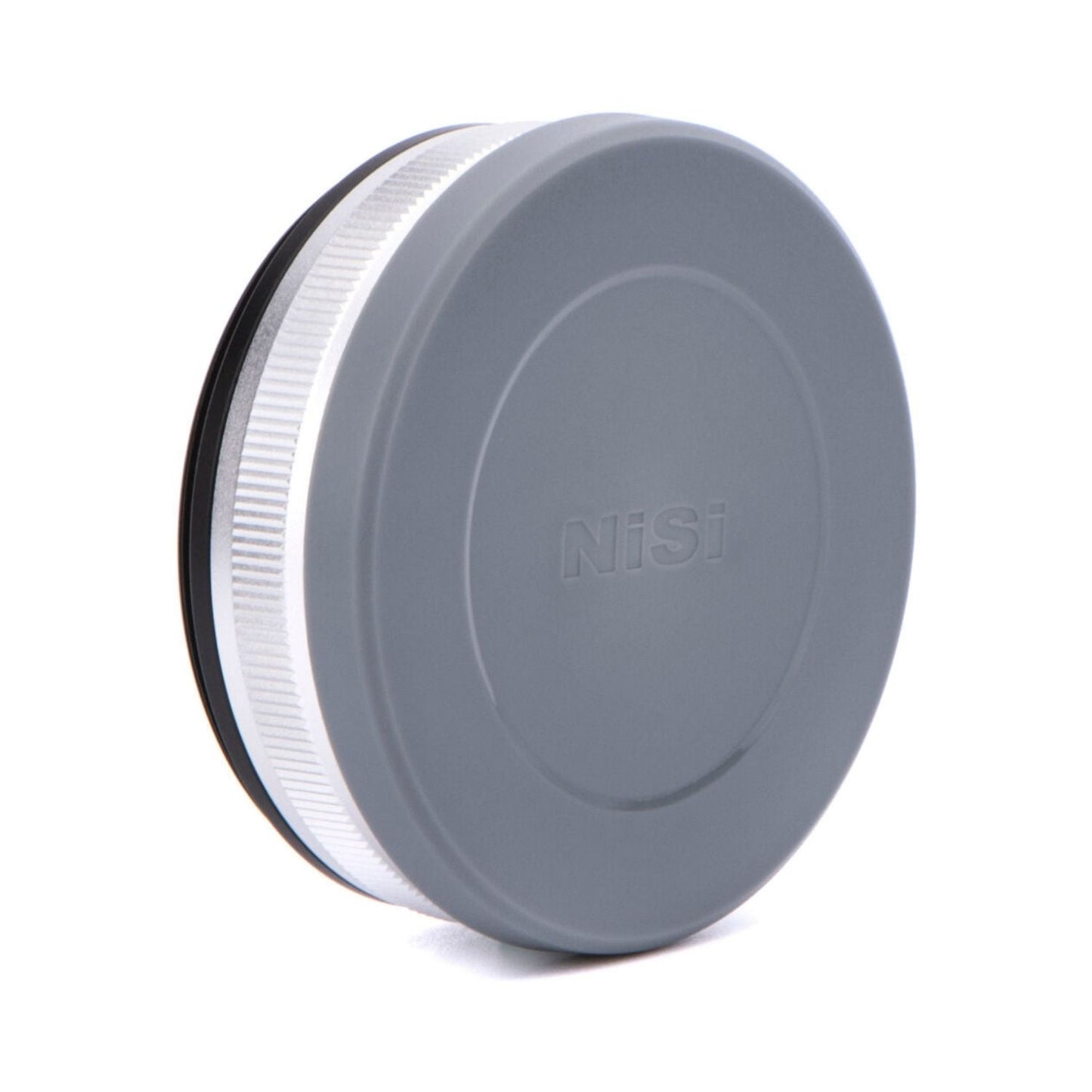 Nisi-Close-Up-Lens-VC-58mm-With-Adapter-Ring-Online-Buy-Mumbai-India_5 - Hey Jimmy
