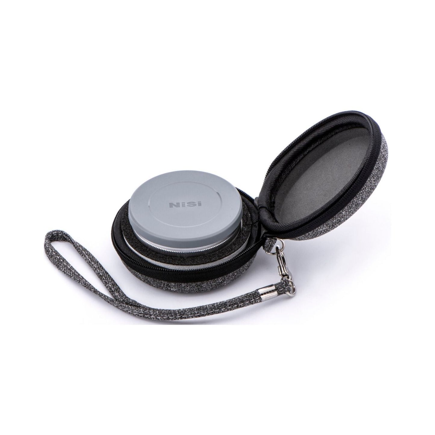 Nisi-Close-Up-Lens-VC-58mm-With-Adapter-Ring-Online-Buy-Mumbai-India_6 - Hey Jimmy