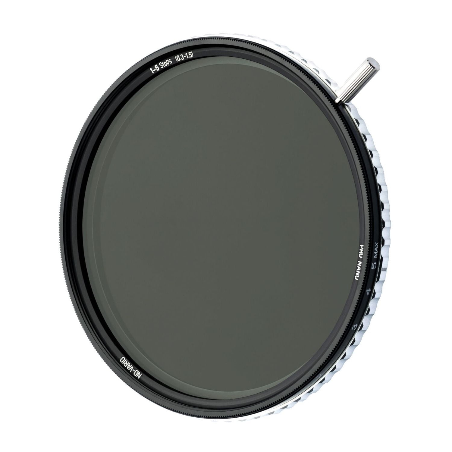 Nisi-Enhance-ND-Vario-5-9-Stops-Pro-Nano-Filter-Online-Buy-Mumbai-India_1 - Hey Jimmy