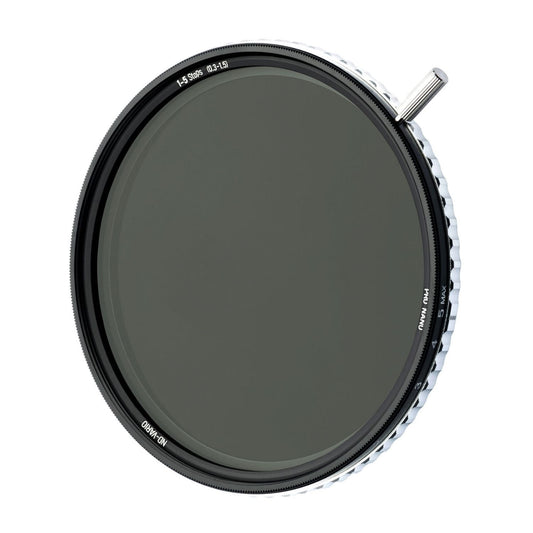 Nisi-Enhance-ND-Vario-5-9-Stops-Pro-Nano-Filter-Online-Buy-Mumbai-India_1 - Hey Jimmy