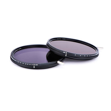 Nisi-Enhance-ND-Vario-5-9-Stops-Pro-Nano-Filter-Online-Buy-Mumbai-India_2 - Hey Jimmy
