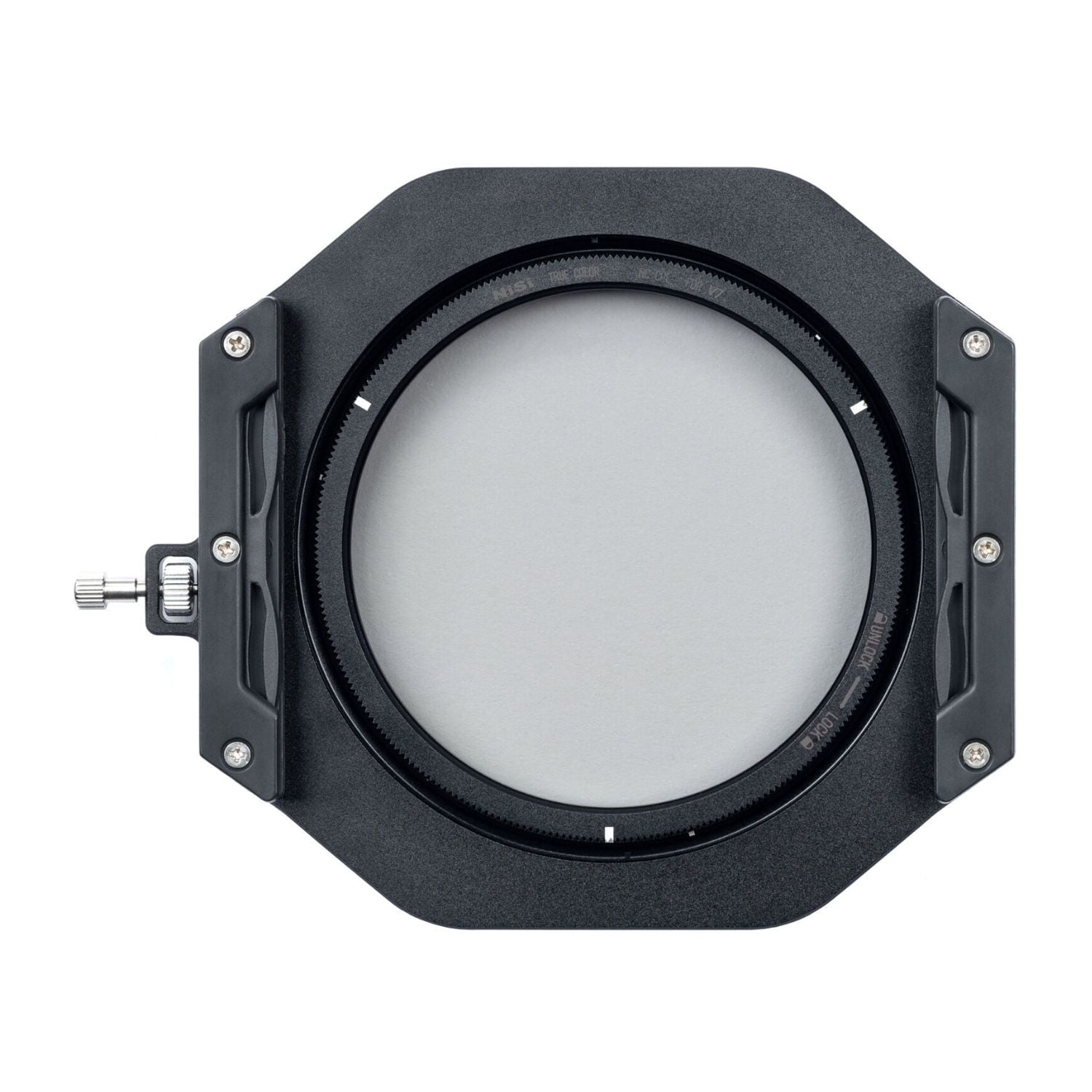 Nisi-V7-100mm-Filter-Holder-Kit-With-True-Colour-NC-CPL-Online-Buy-Mumbai-India_1 - Hey Jimmy