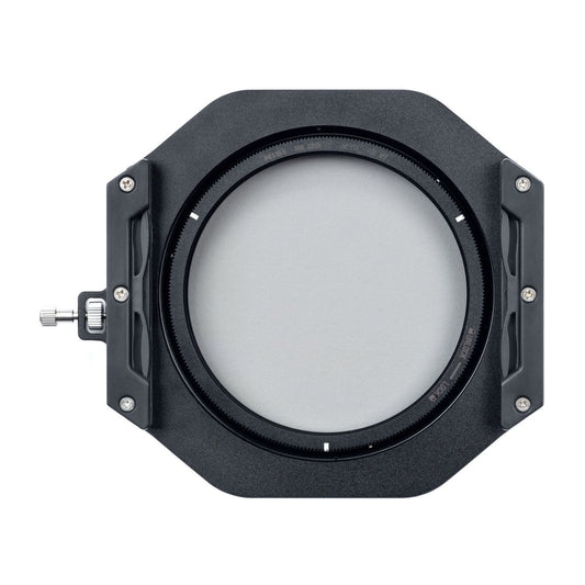 Nisi-V7-100mm-Filter-Holder-Kit-With-True-Colour-NC-CPL-Online-Buy-Mumbai-India_1 - Hey Jimmy