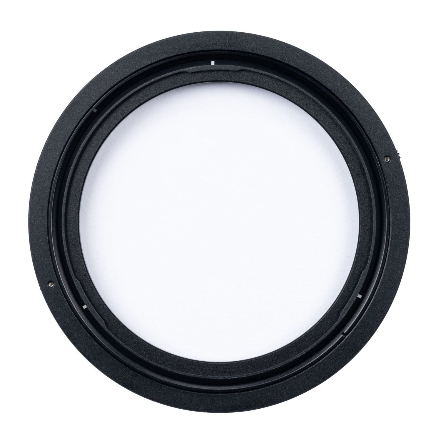 Nisi-V7-100mm-Filter-Holder-Kit-With-True-Colour-NC-CPL-Online-Buy-Mumbai-India_3 - Hey Jimmy