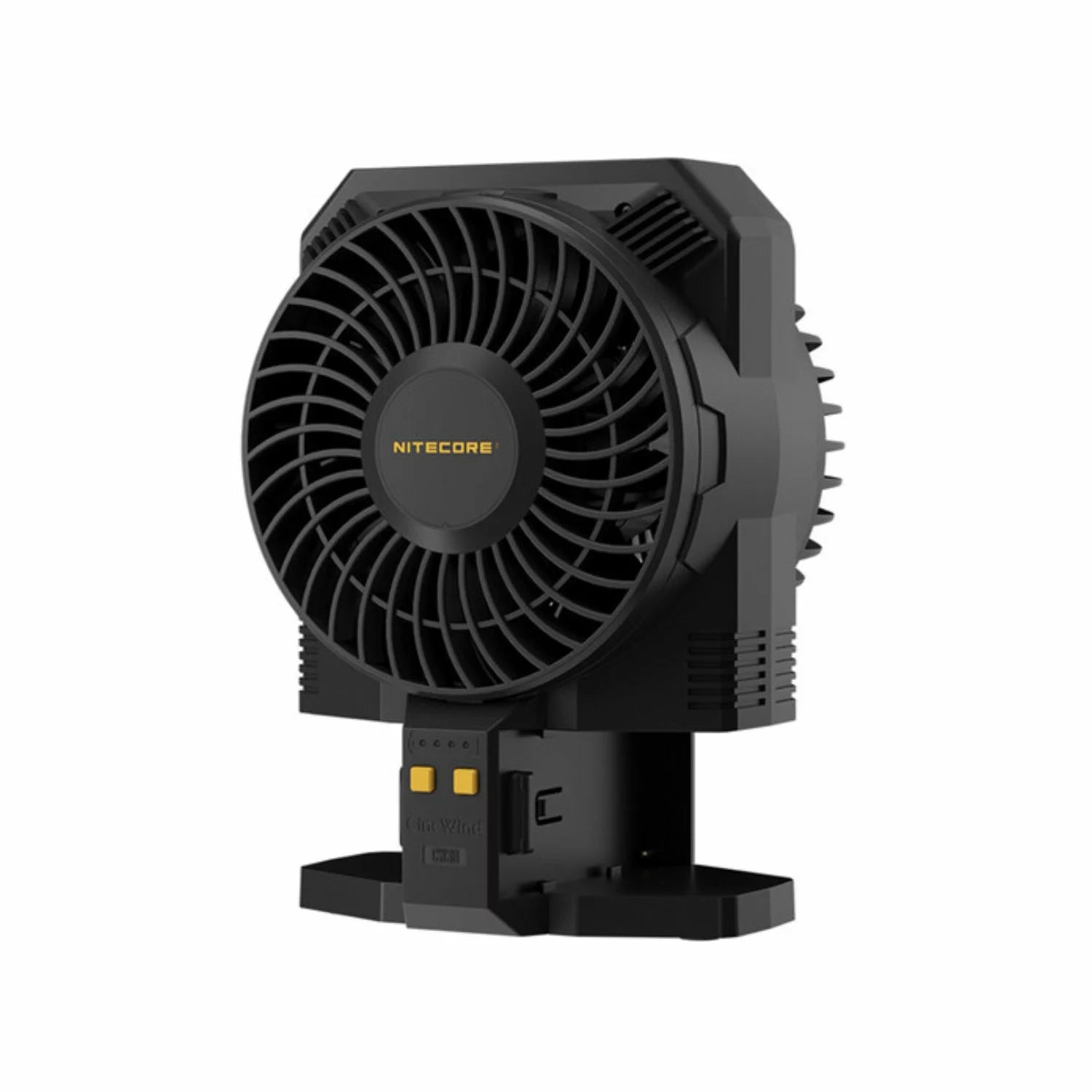 Nitecore-CW30-Portable-Cordless-Photography-Fan-Online-Buy-India_1 - Hey Jimmy
