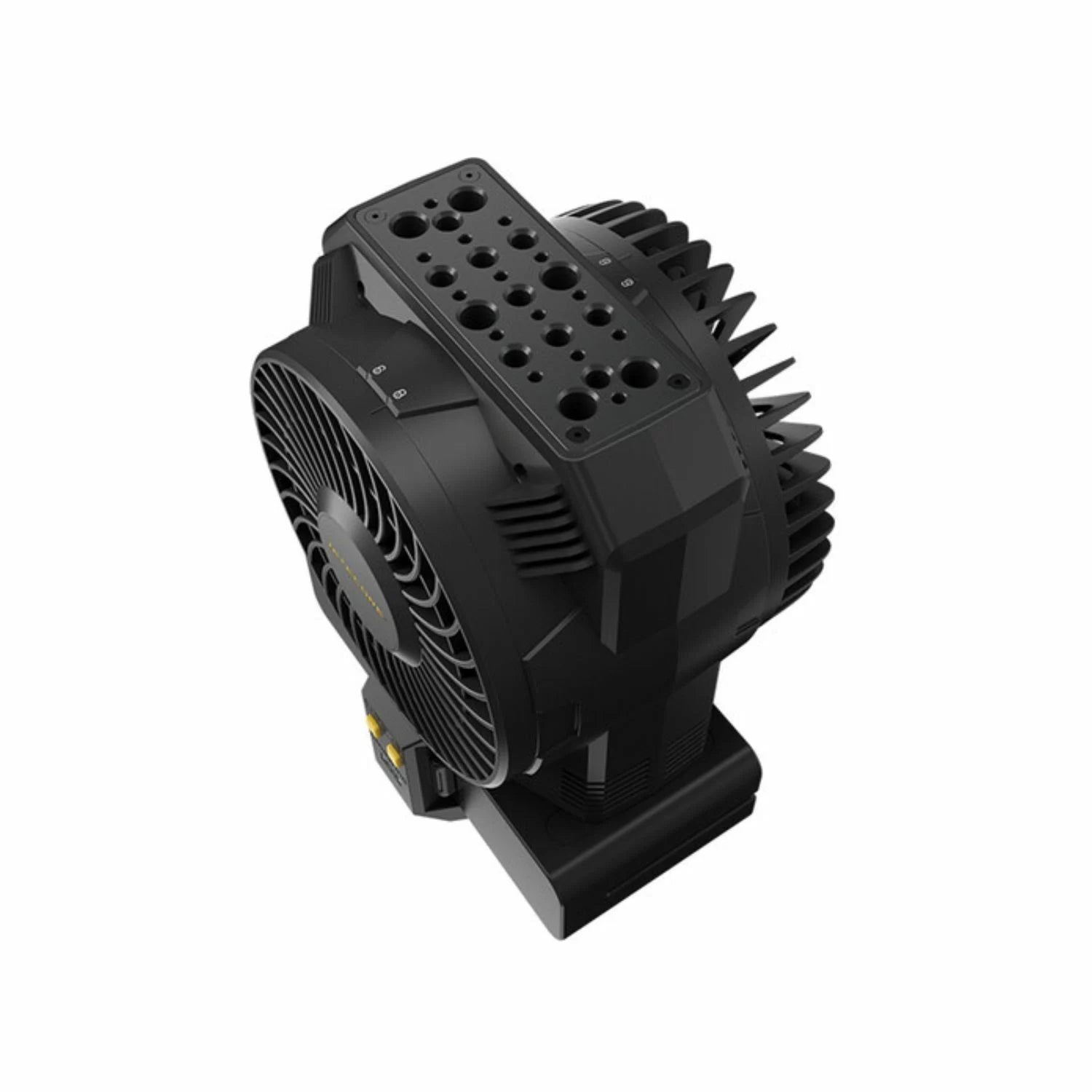 Nitecore-CW30-Portable-Cordless-Photography-Fan-Online-Buy-India_2 - Hey Jimmy