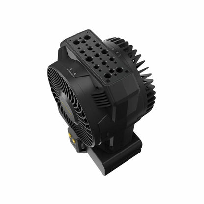 Nitecore-CW30-Portable-Cordless-Photography-Fan-Online-Buy-India_2 - Hey Jimmy