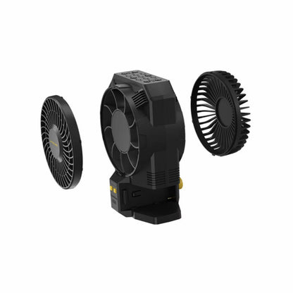 Nitecore-CW30-Portable-Cordless-Photography-Fan-Online-Buy-India_3 - Hey Jimmy