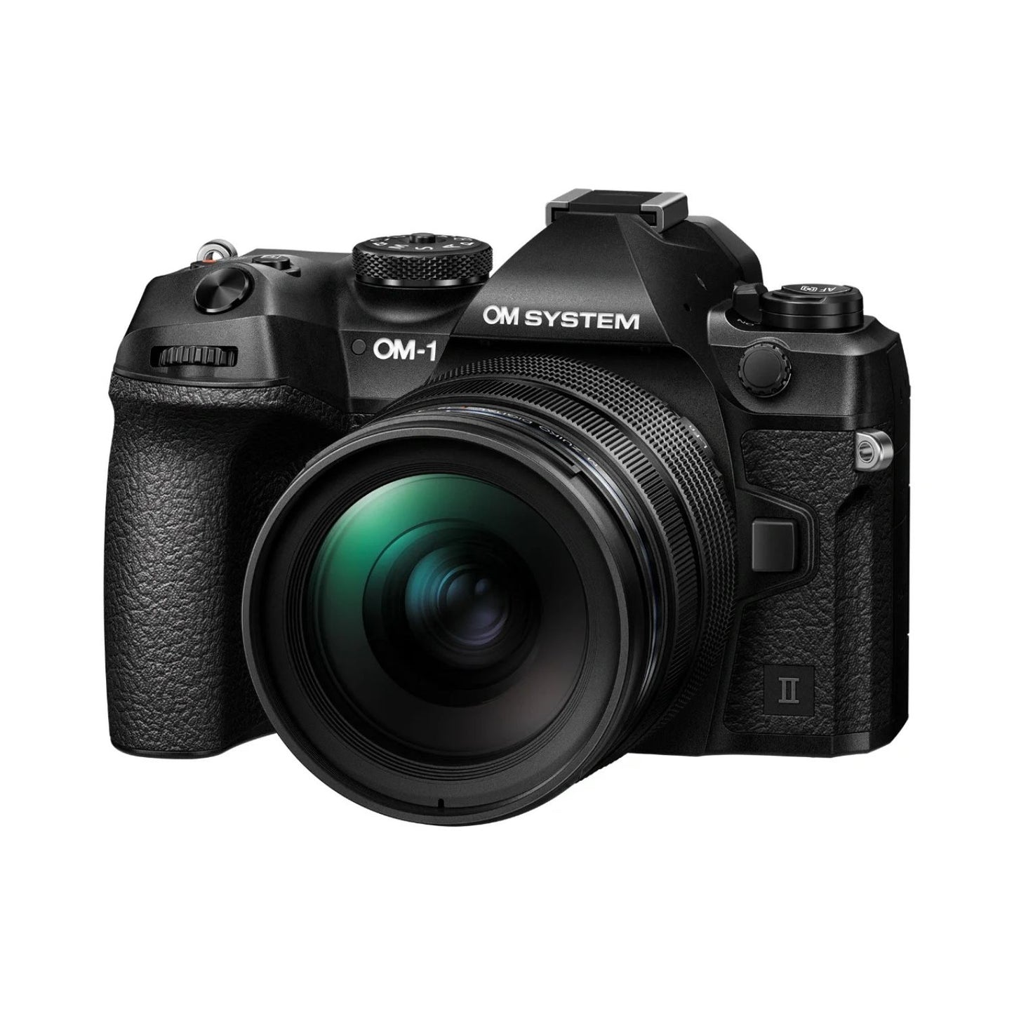 OM-System-OM-1-Mark-II-Mirrorless-Camera-with-12-40mm-F2.8-ll-Lens-Online-Buy-India_1 - Hey Jimmy