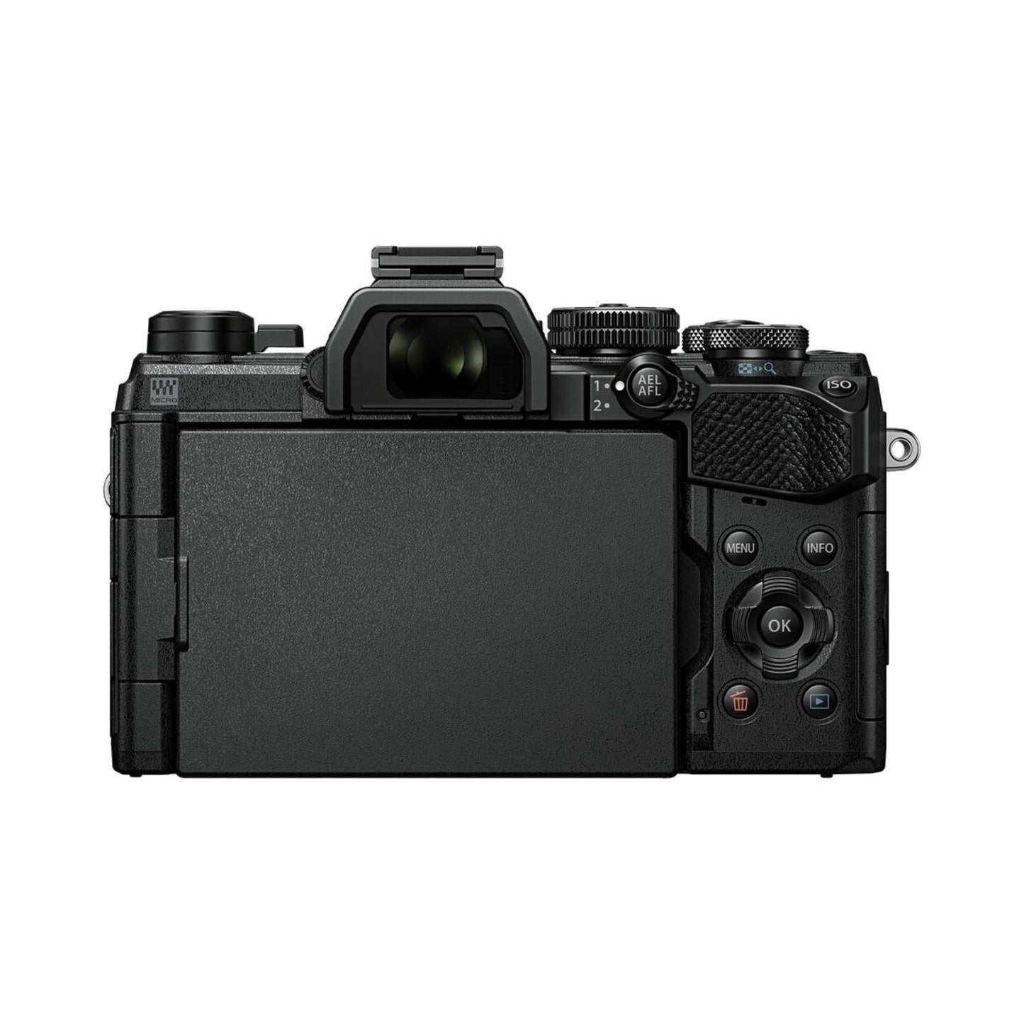 OM-System-OM-5-Mirrorless-Camera-with-12-45mm-F4-PRO-Lens-Online-Buy-India_1 - Hey Jimmy