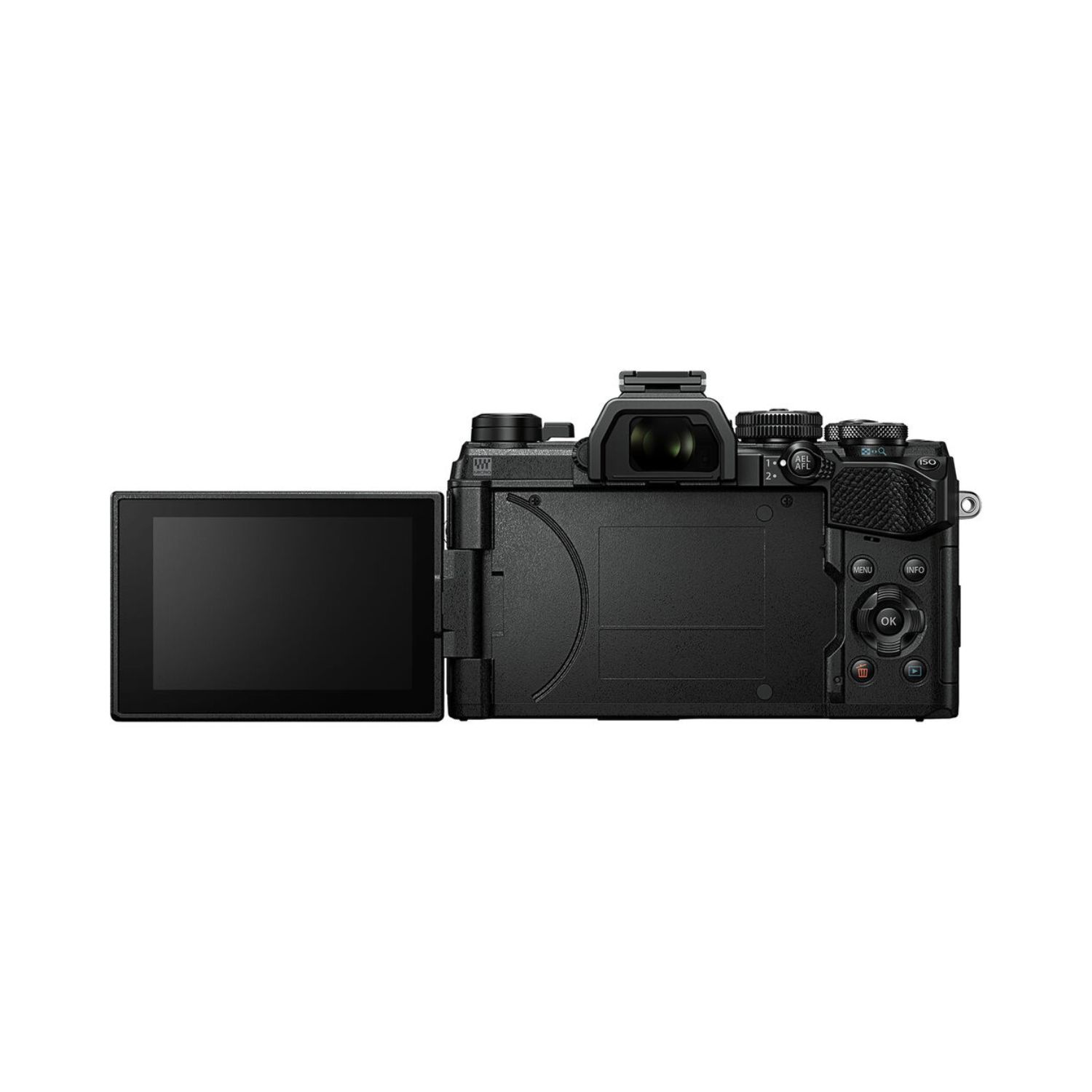 OM-System-OM-5-Mirrorless-Camera-with-12-45mm-F4-PRO-Lens-Online-Buy-India_2 - Hey Jimmy