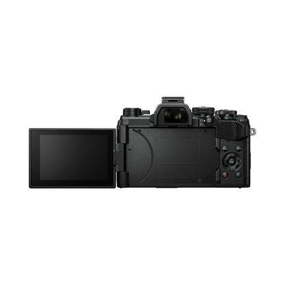 OM-System-OM-5-Mirrorless-Camera-with-12-45mm-F4-PRO-Lens-Online-Buy-India_2 - Hey Jimmy