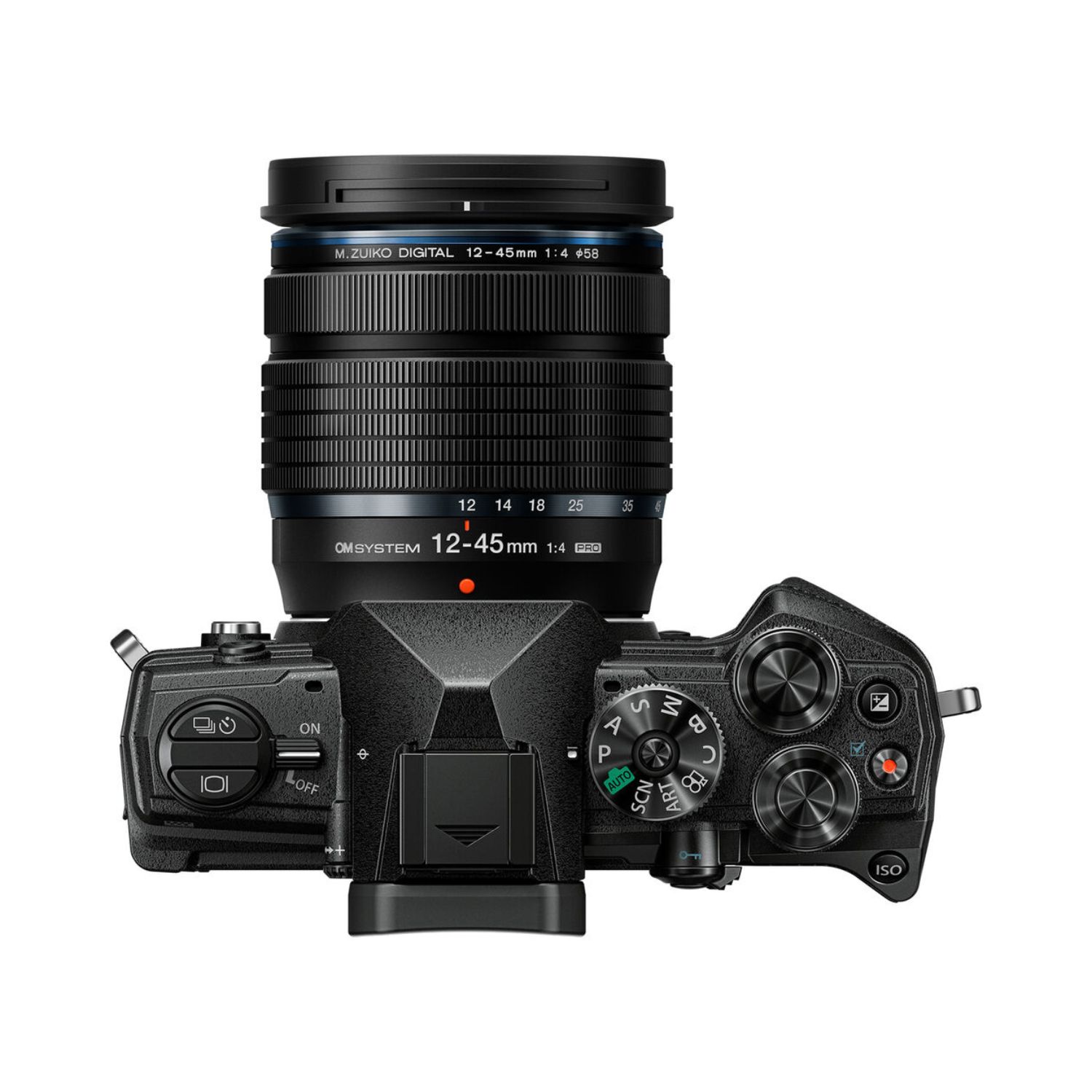 OM-System-OM-5-Mirrorless-Camera-with-12-45mm-F4-PRO-Lens-Online-Buy-India_3 - Hey Jimmy
