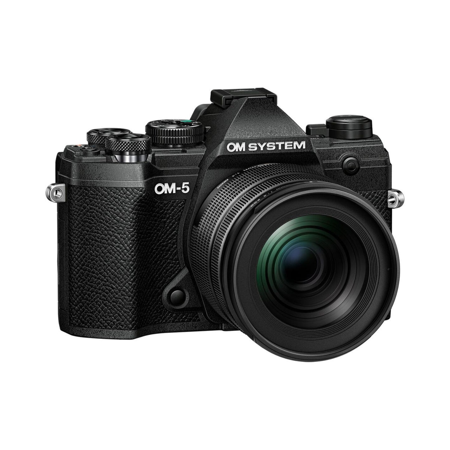 OM-System-OM-5-Mirrorless-Camera-with-12-45mm-F4-PRO-Lens-Online-Buy-India_cb2a68f6-8b72-493b-aef8-78354d1f1ce1 - Hey Jimmy