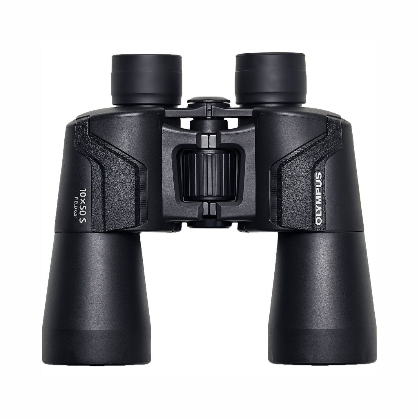 Olympus-10X50-S-Binoculars-Online-Buy-Mumbai-India - Hey Jimmy