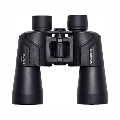 Olympus-10X50-S-Binoculars-Online-Buy-Mumbai-India - Hey Jimmy