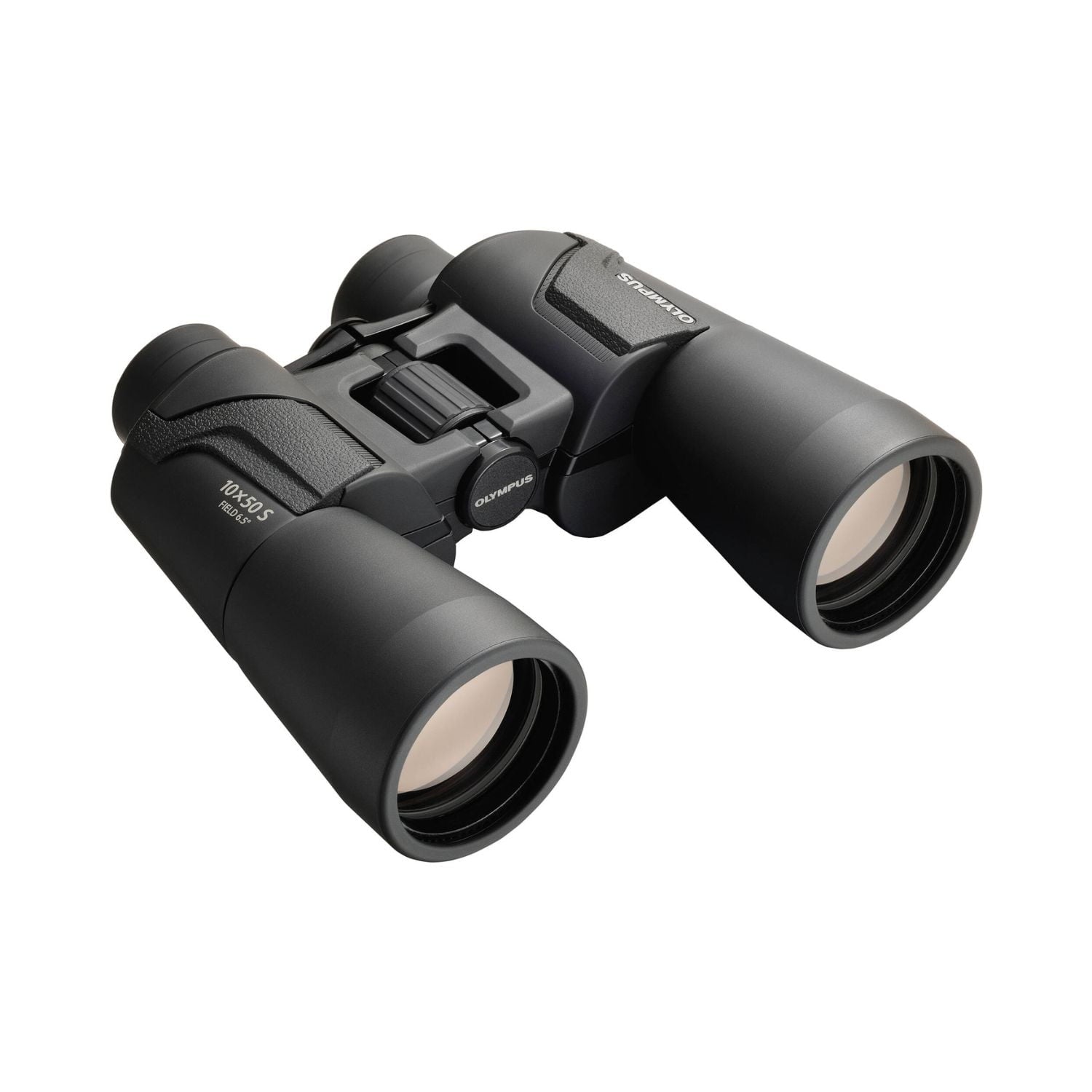 Olympus-10X50-S-Binoculars-Online-Buy-Mumbai-India_1 - Hey Jimmy