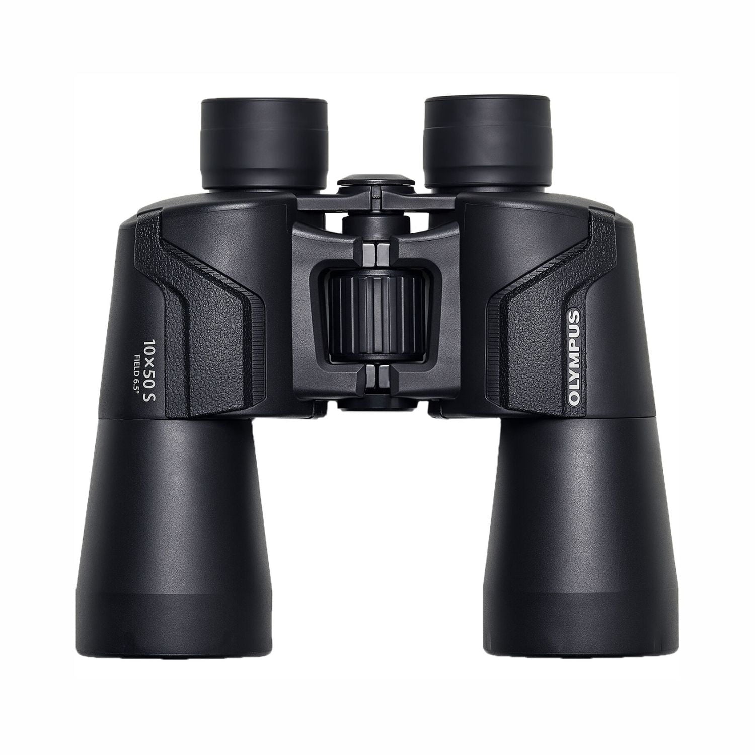 Olympus 10X50 S Binoculars - Online Buy in Mumbai, India
