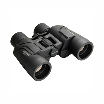 Olympus-8-16X40-S-Binoculars-Online-Buy-Mumbai-India - Hey Jimmy