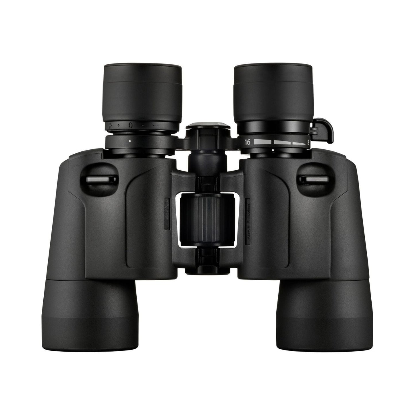 Olympus-8-16X40-S-Binoculars-Online-Buy-Mumbai-India_1 - Hey Jimmy
