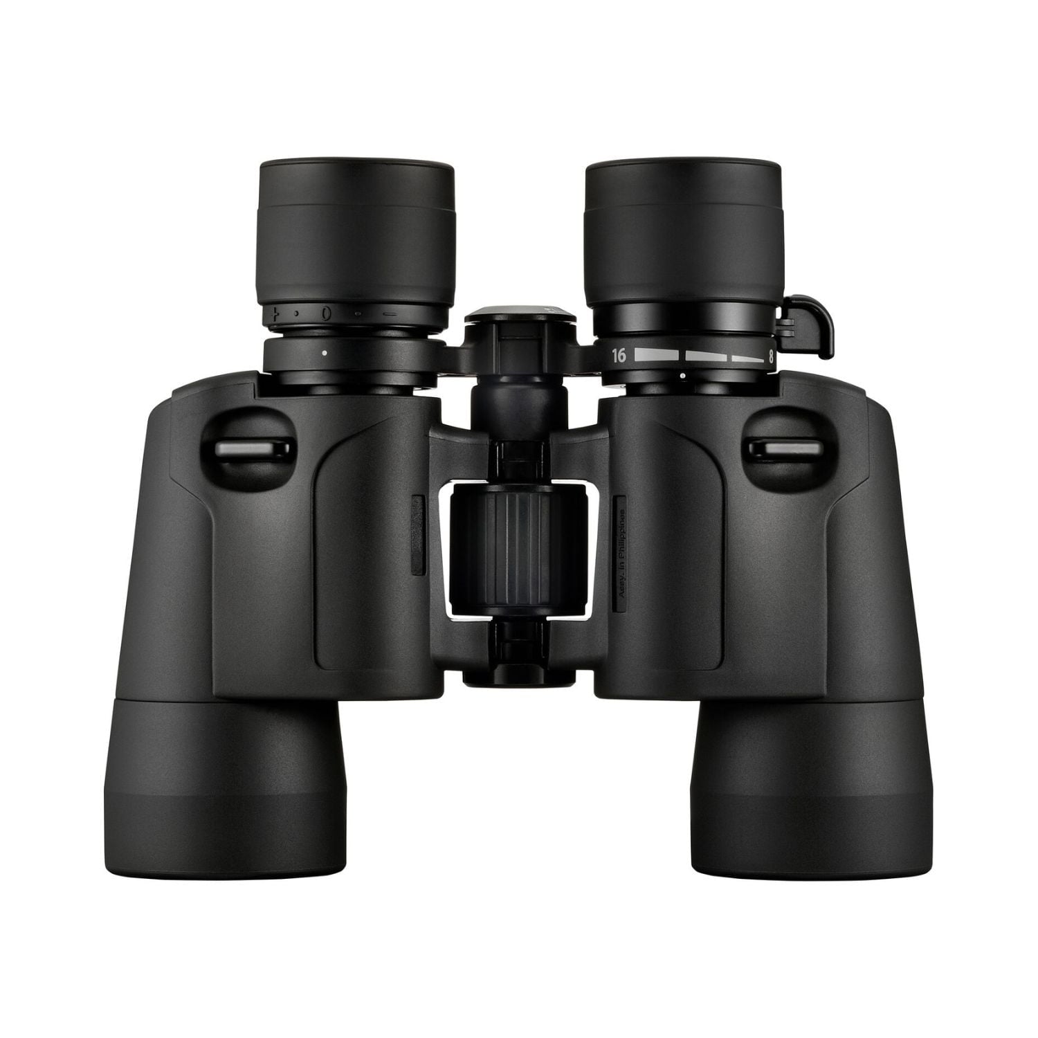 Olympus-8-16X40-S-Binoculars-Online-Buy-Mumbai-India_1 - Hey Jimmy