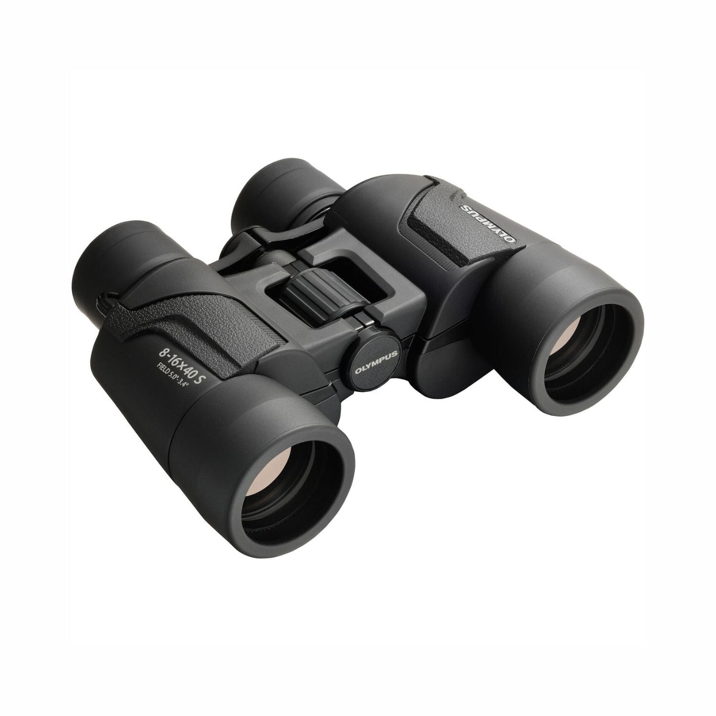 Olympus-8-16X40-S-Binoculars-Online-Buy-Mumbai-India_b1df0ae6-b6b0-454c-ad57-25aaf24191fd - Hey Jimmy