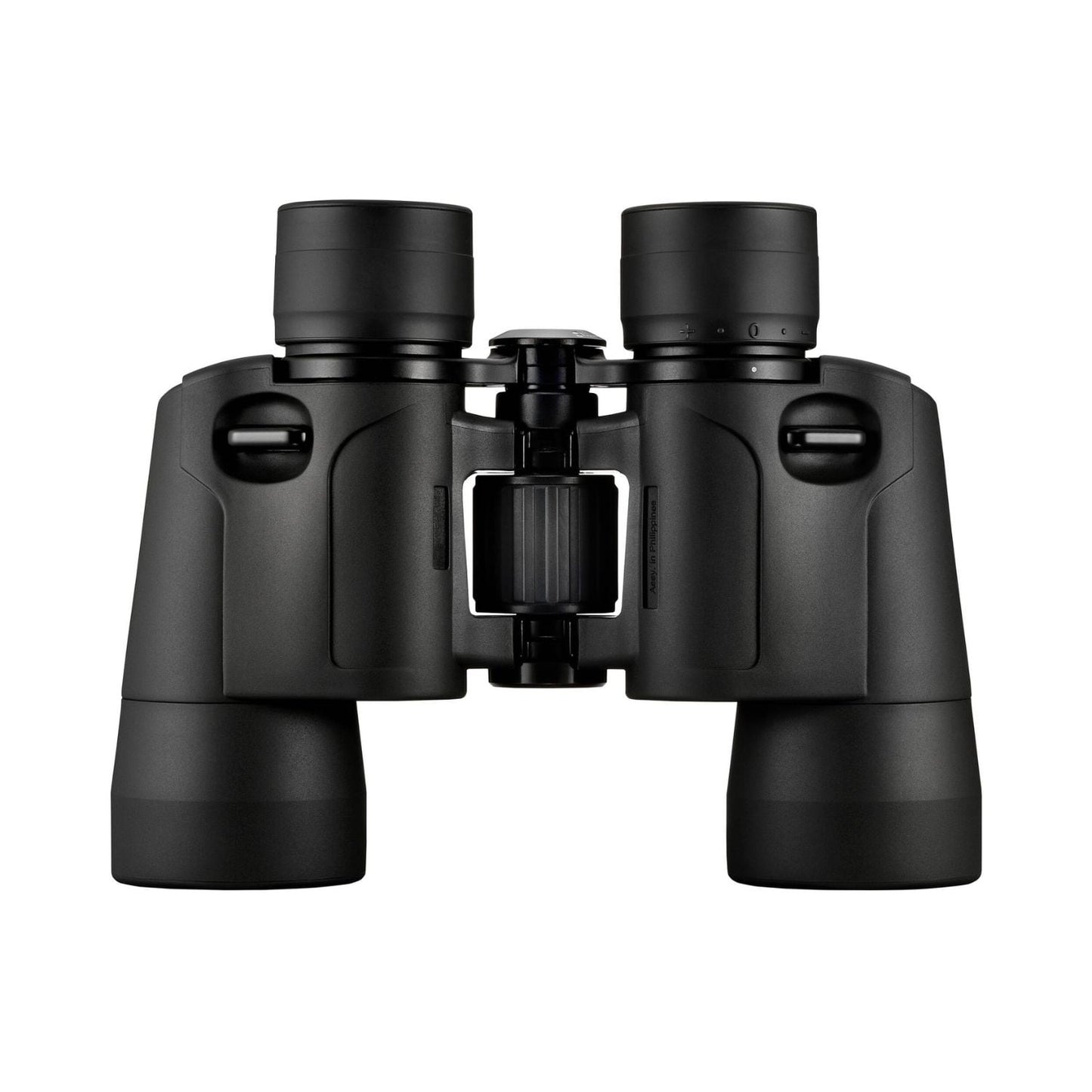 Olympus-8X40-S-Binoculars-Online-Buy-Mumbai-India_1 - Hey Jimmy