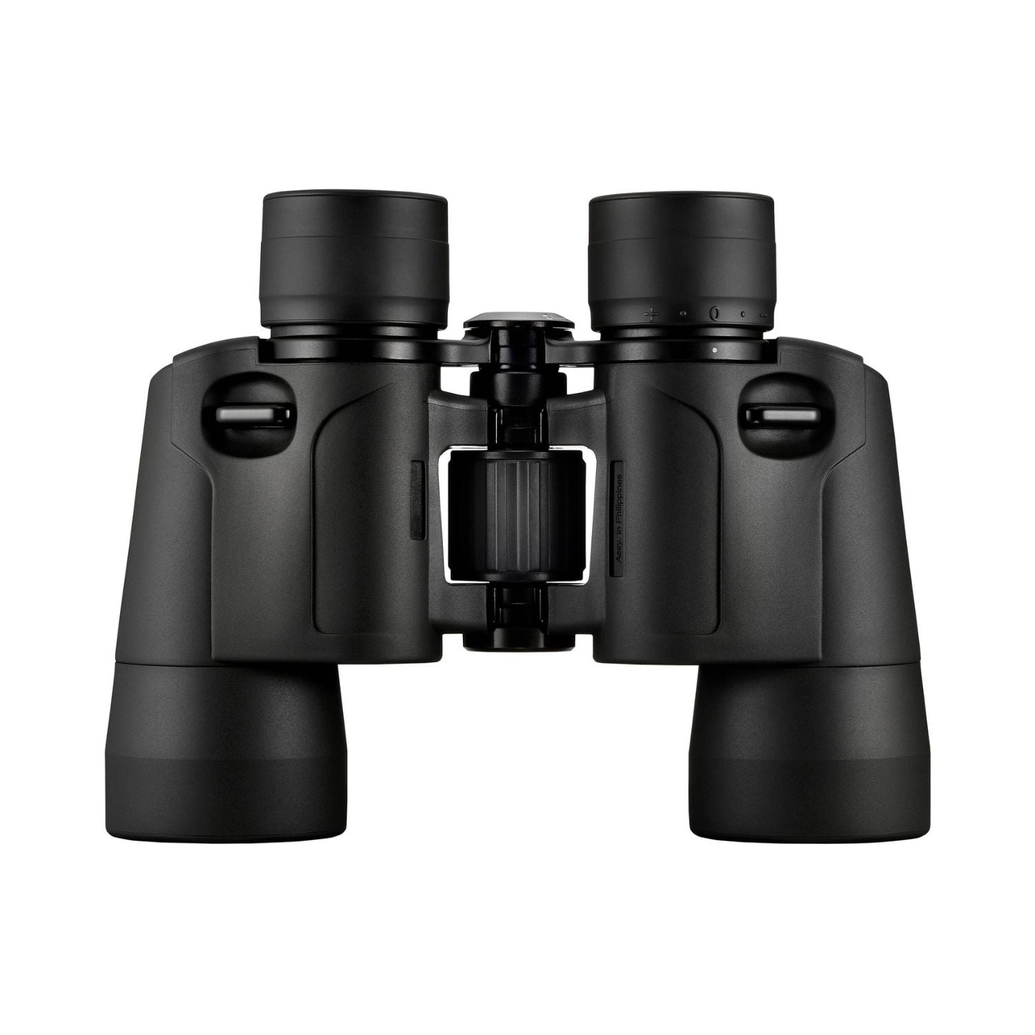 Olympus-8X40-S-Binoculars-Online-Buy-Mumbai-India_1 - Hey Jimmy