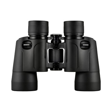 Olympus 8X40 S Binoculars - Online Buy in Mumbai, India