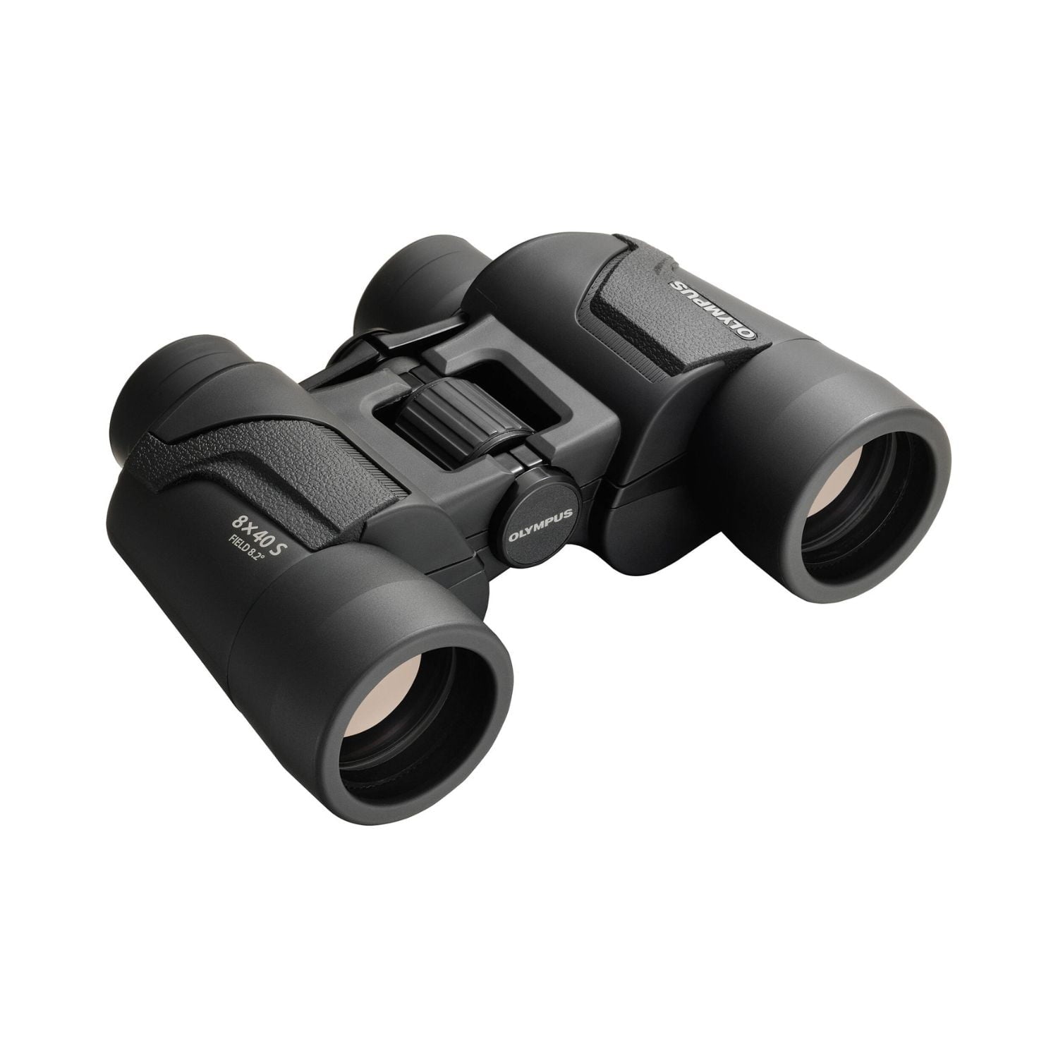 Olympus-8X40-S-Binoculars-Online-Buy-Mumbai-India_2 - Hey Jimmy