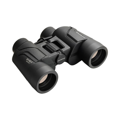 Olympus-8X40-S-Binoculars-Online-Buy-Mumbai-India_2 - Hey Jimmy