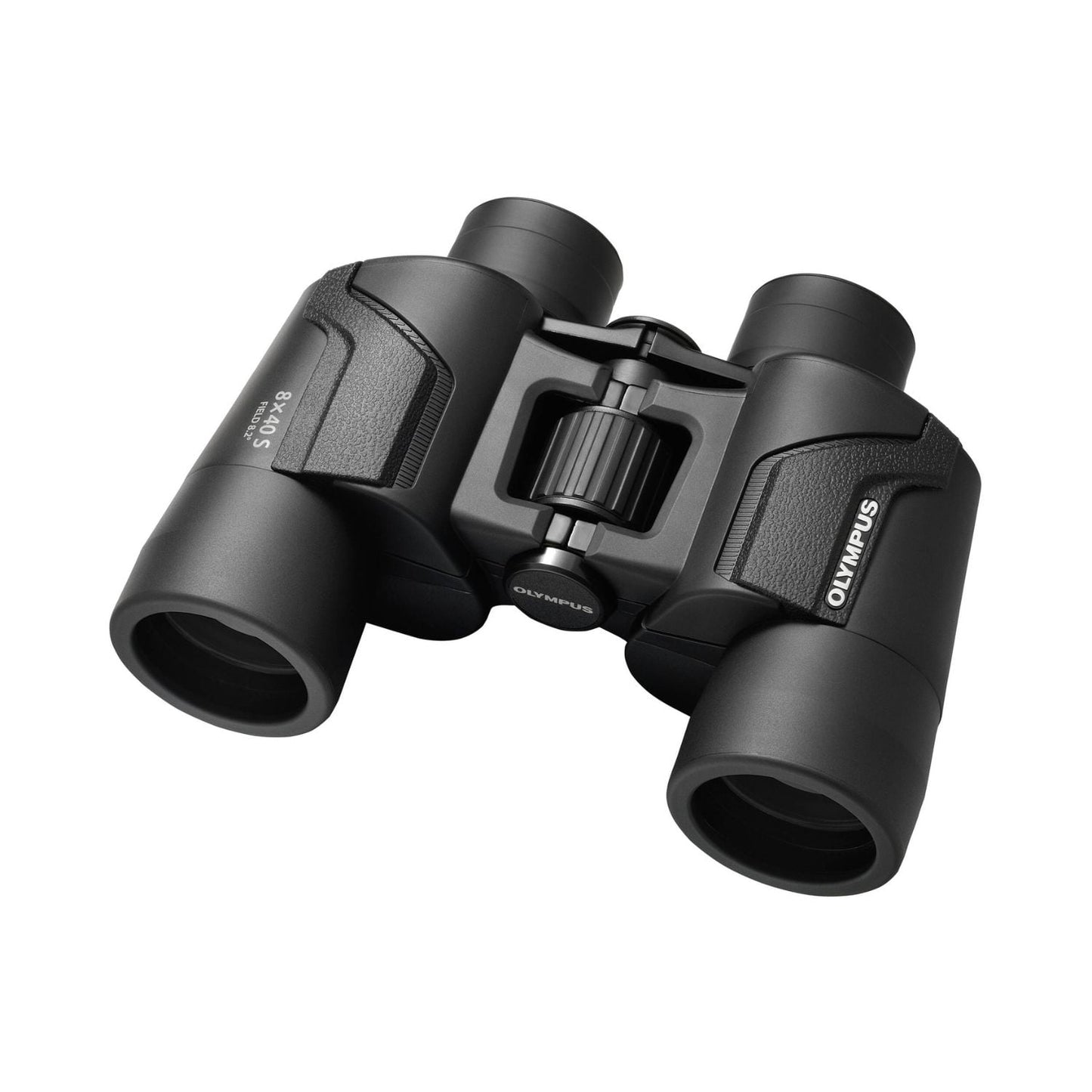 Olympus-8X40-S-Binoculars-Online-Buy-Mumbai-India_3 - Hey Jimmy