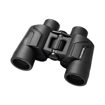 Olympus-8X40-S-Binoculars-Online-Buy-Mumbai-India_3 - Hey Jimmy