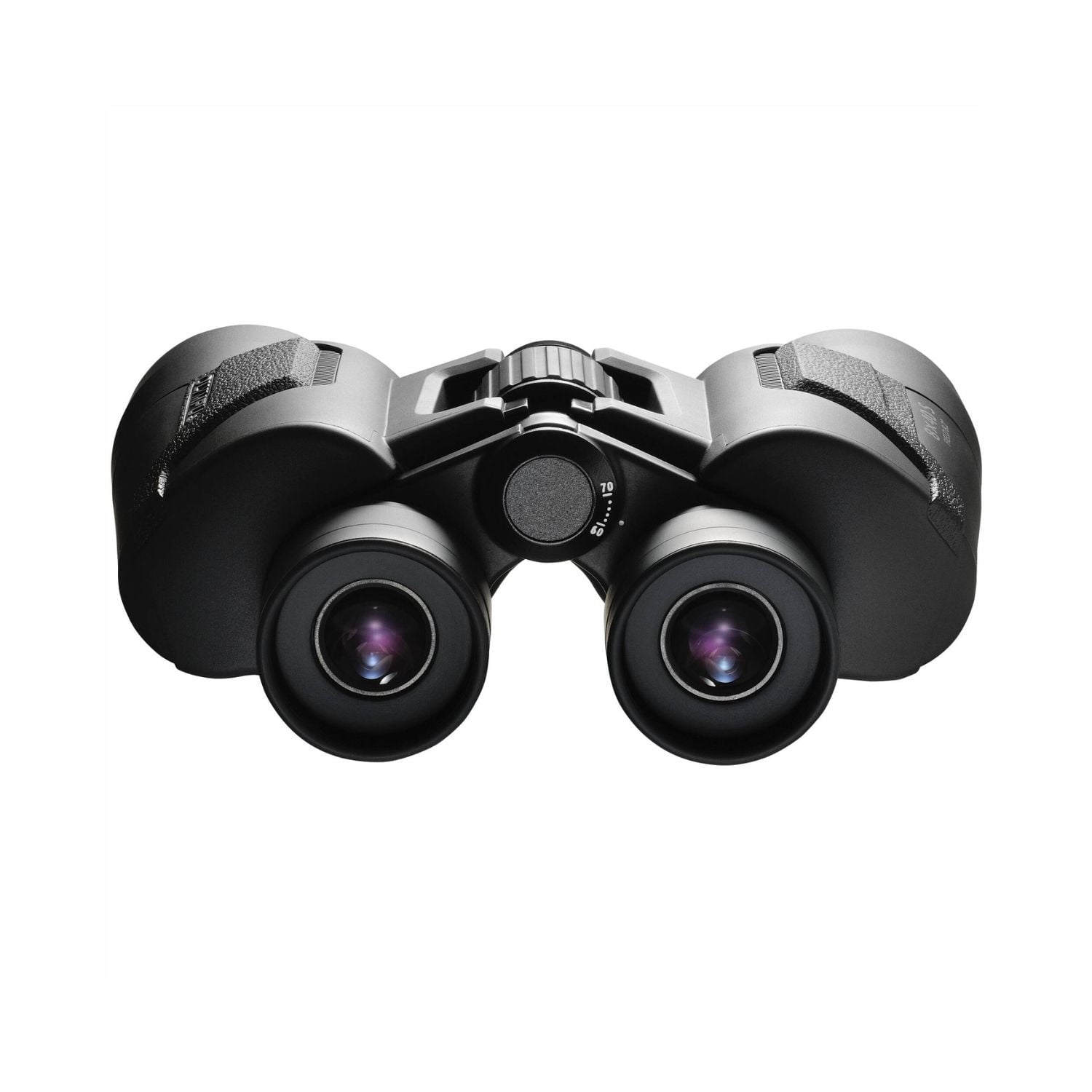 Olympus-8X40-S-Binoculars-Online-Buy-Mumbai-India_4 - Hey Jimmy
