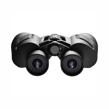 Olympus-8X40-S-Binoculars-Online-Buy-Mumbai-India_4 - Hey Jimmy