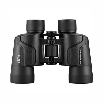 Olympus-8X40-S-Binoculars-Online-Buy-Mumbai-India_7e9f9c28-73bc-4e9b-8fd6-6e275134f83b - Hey Jimmy