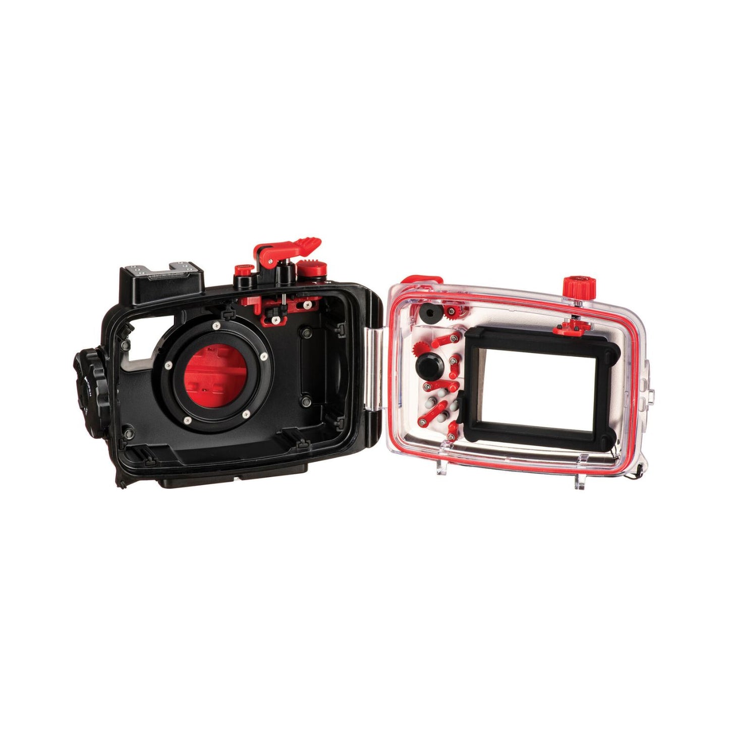Olympus-PT-059-Underwater-Housing-for-TG-6-Online-Buy-Mumbai-India_5 - Hey Jimmy