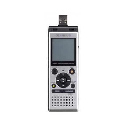 Olympus-WS-852-Digital-Voice-Recorder-Silver-Online-Buy-Mumbai-India_3 - Hey Jimmy