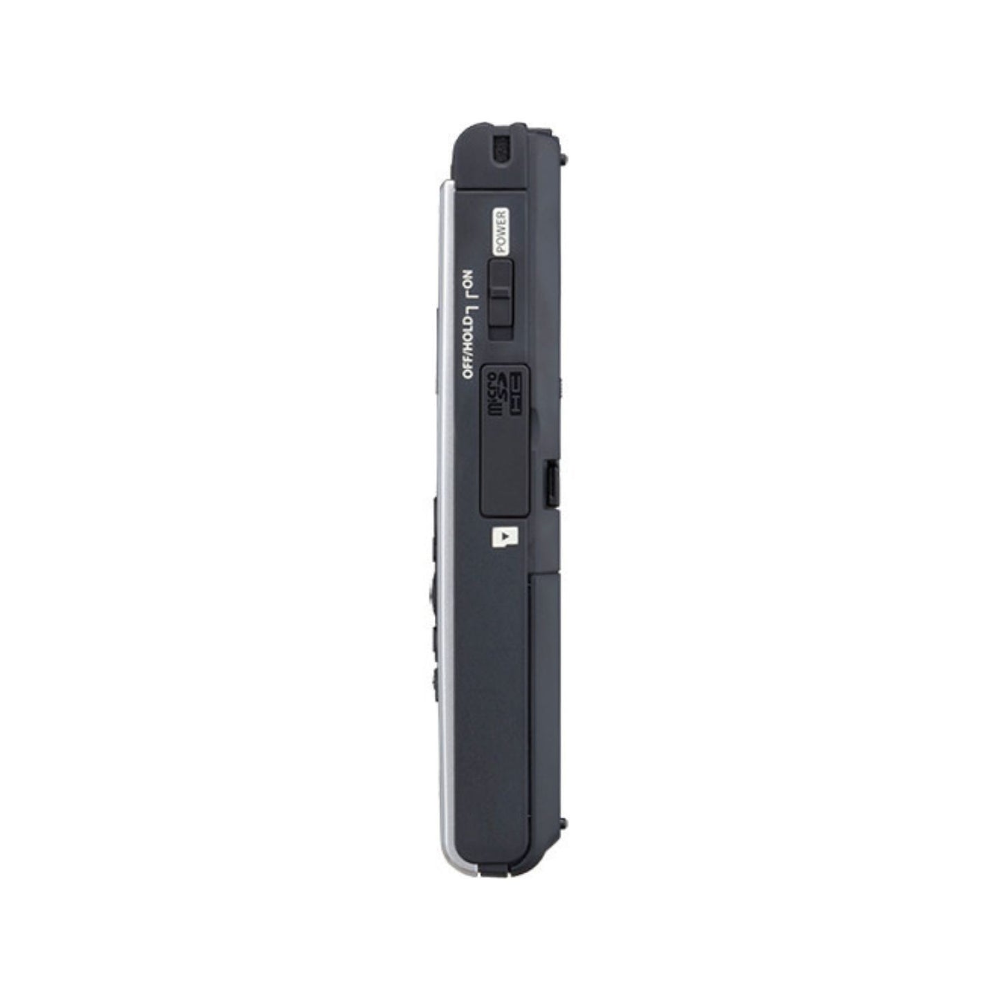 Olympus-WS-852-Digital-Voice-Recorder-Silver-Online-Buy-Mumbai-India_4 - Hey Jimmy